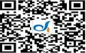 公司二维码 公司二维码